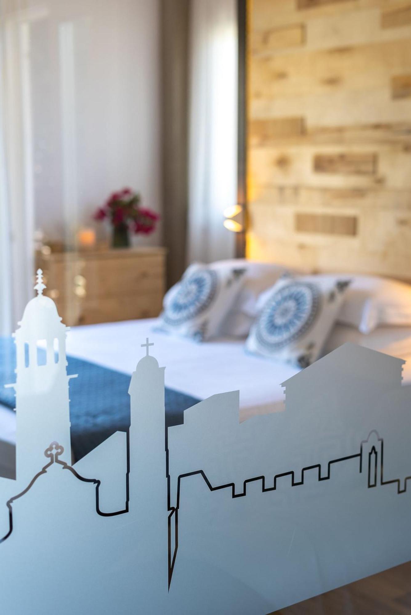Chania Urban Living - Live Like A Local Екстер'єр фото