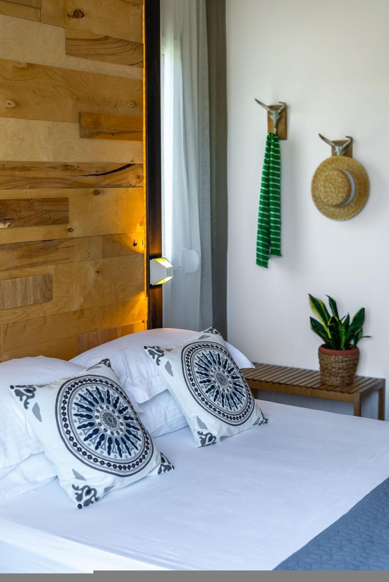 Chania Urban Living - Live Like A Local Екстер'єр фото