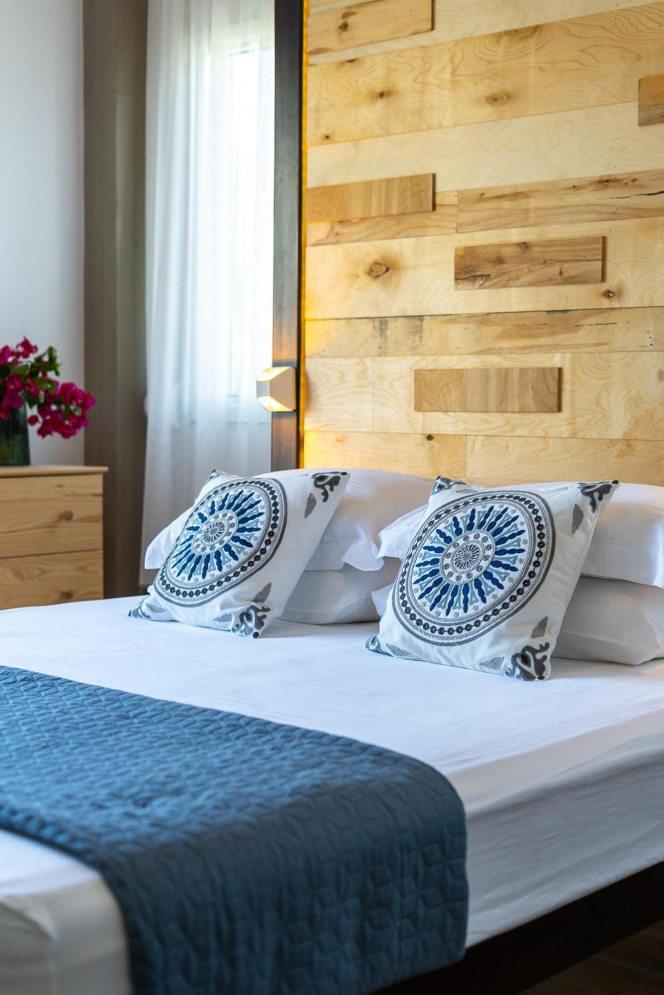 Chania Urban Living - Live Like A Local Екстер'єр фото