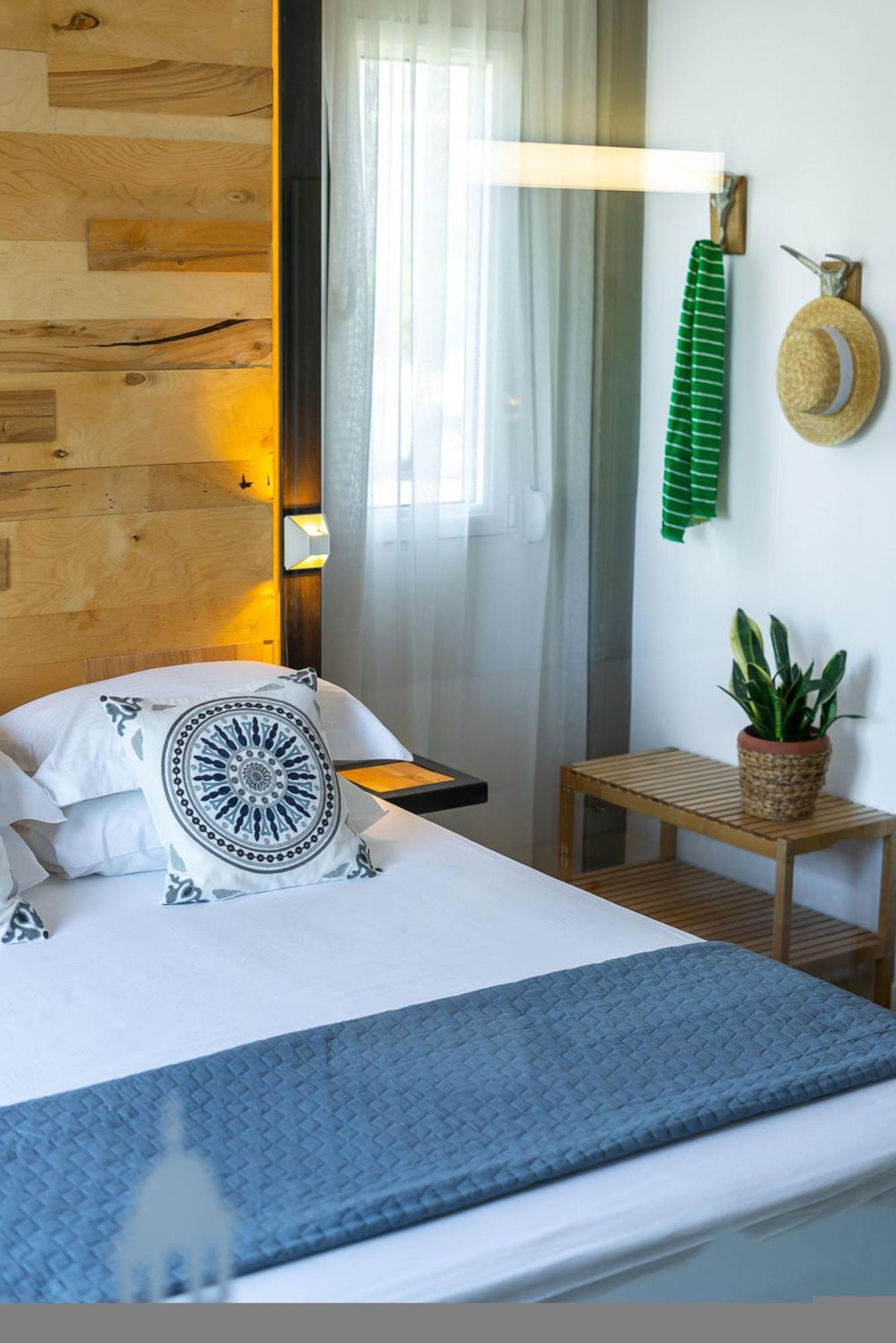 Chania Urban Living - Live Like A Local Екстер'єр фото