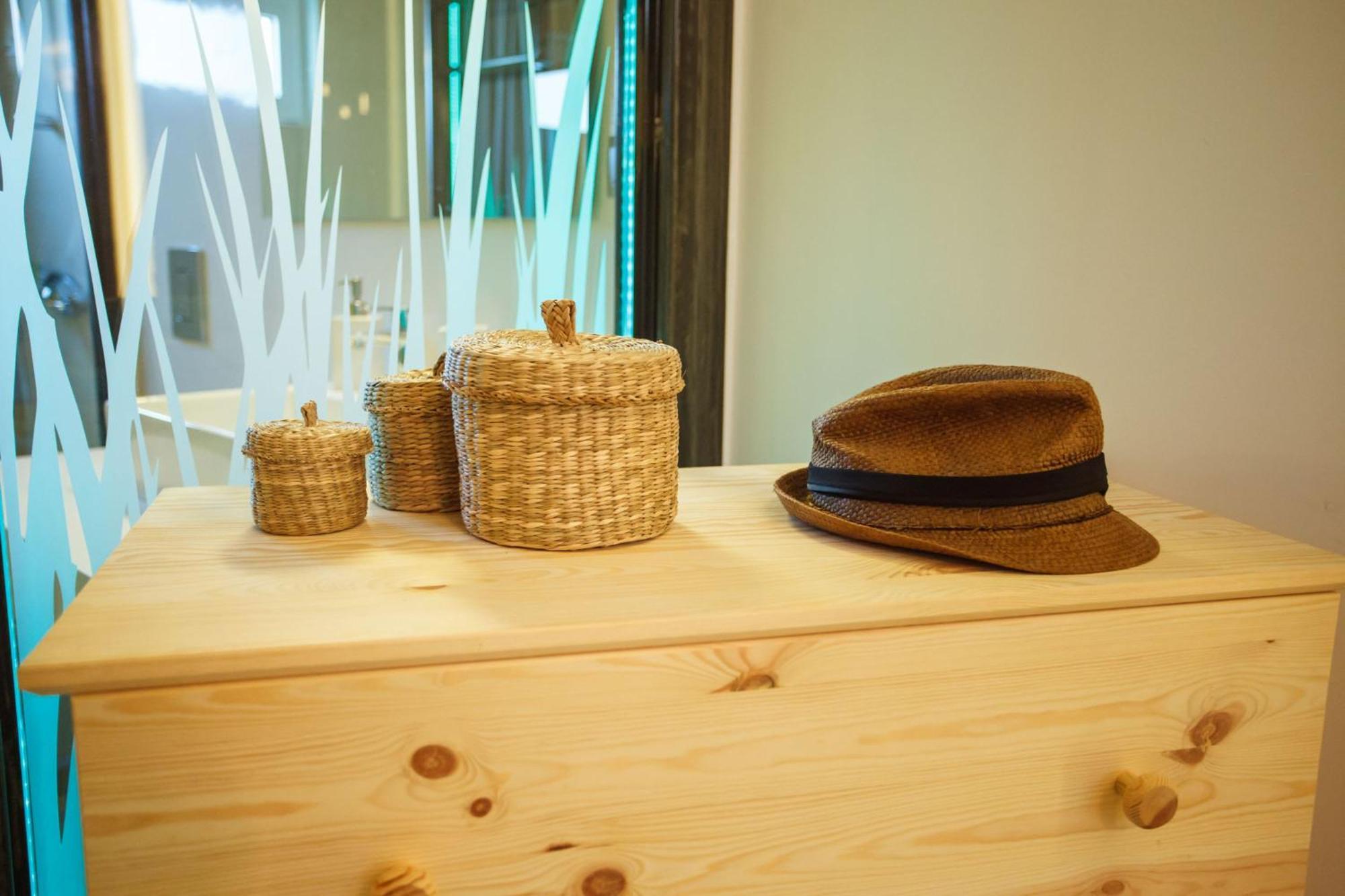 Chania Urban Living - Live Like A Local Екстер'єр фото