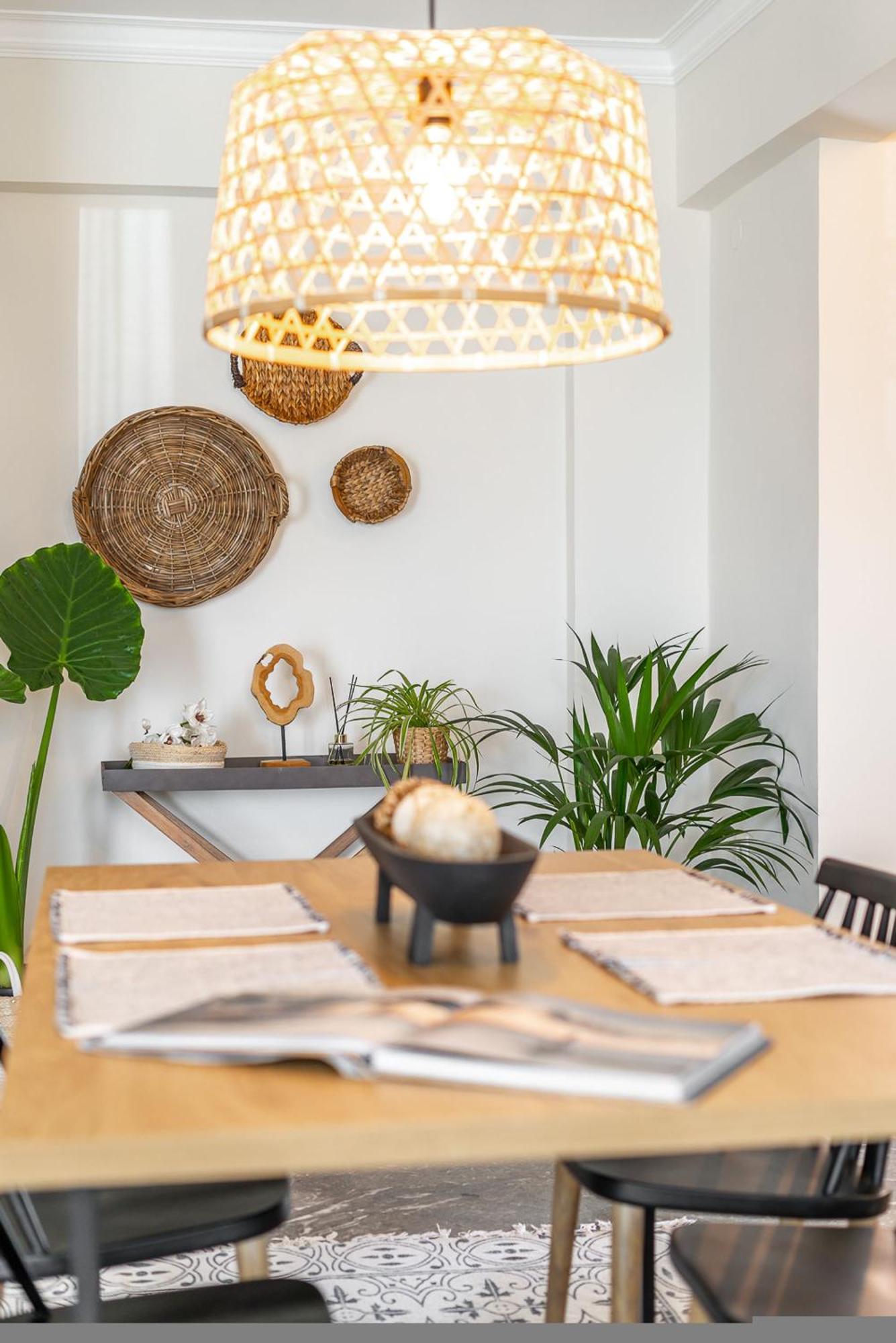 Chania Urban Living - Live Like A Local Екстер'єр фото