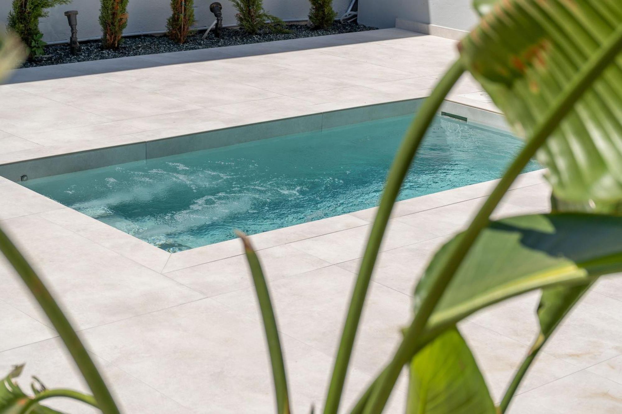 Chania Urban Living - Live Like A Local Екстер'єр фото